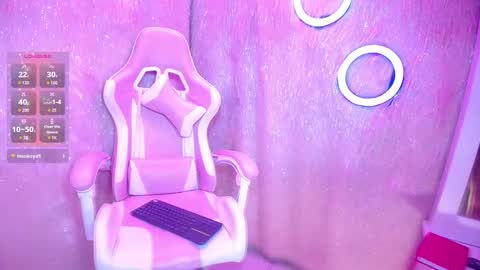 Snapshot of ambar_walker_ chatting on 02.23.26 ambar_walker_ online show from 02.23.26