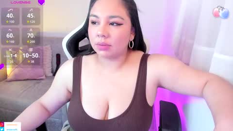 ana online show from 10.07.25