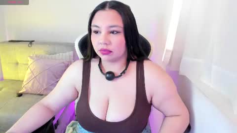 ana online show from 07.02.26