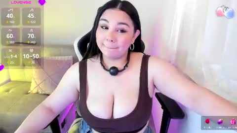 ana online show from 07.26.26