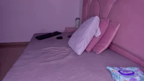 ambarasm online show from 02.08.26