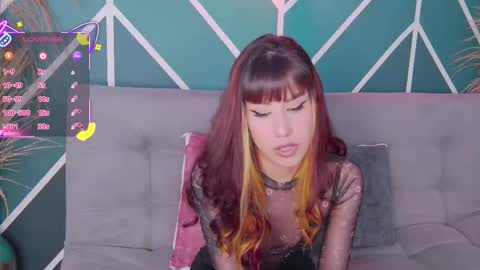 Ambar online show from 02.05.26