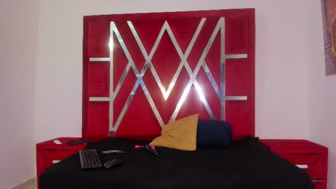 Ambar online show from 07.13.26