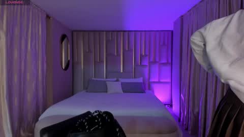 Ambar  online show from 02.17.26