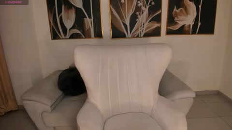 Ambar  online show from 03.21.26