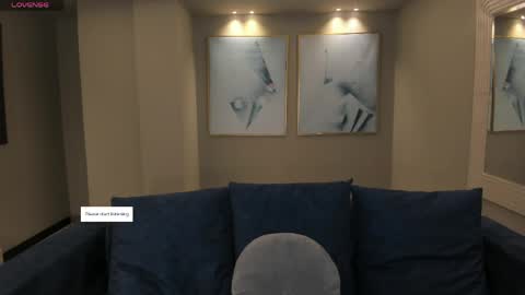 Ambar  online show from 04.28.26