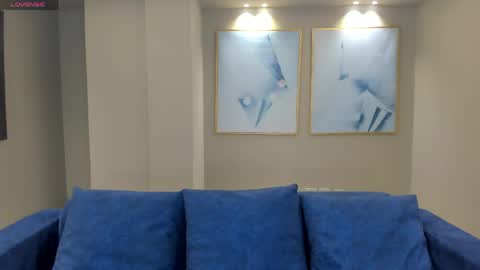 Ambar  online show from 04.30.26