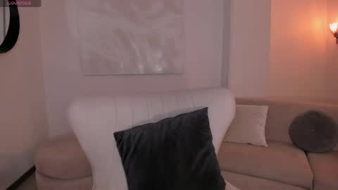 Ambar  online show from 05.08.26