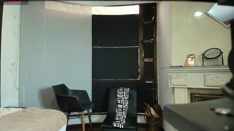 Ambar Ross online show from 02.08.25