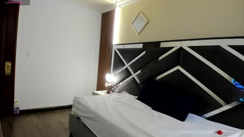 Snapshot of ambaross chatting on 02.05.26 Ambar Ross online show from 02.05.26