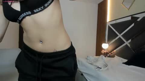 Snapshot of ambaross chatting on 02.11.26 Ambar Ross online show from 02.11.26