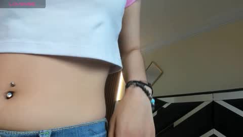 Snapshot of ambaross chatting on 03.03.26 Ambar Ross online show from 03.03.26