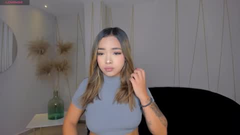 ambarowens online show from 01.18.26