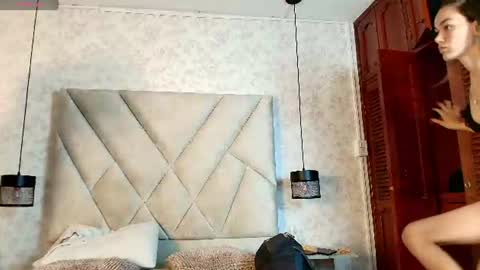 Snapshot of ambarraj chatting on 06.17.26 ambarraj online show from 06.17.26