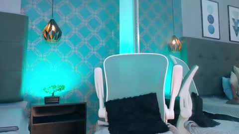 Ambar  online show from 05.05.26