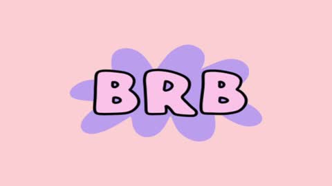 AmbarSantany  online show from 12.29.24