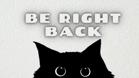 AmbarSantany  online show from 02.09.25