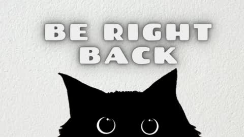 AmbarSantany  online show from 02.22.25