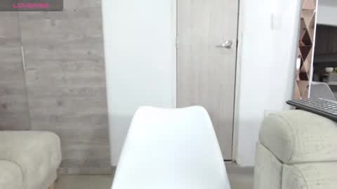 Snapshot of ambarsofhia chatting on 03.20.26 Amber Sofhia online show from 03.20.26