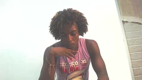 ambartxsex online show from 01.16.25