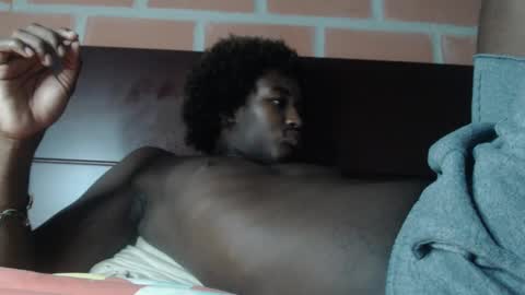 ambartxsex online show from 01.29.25