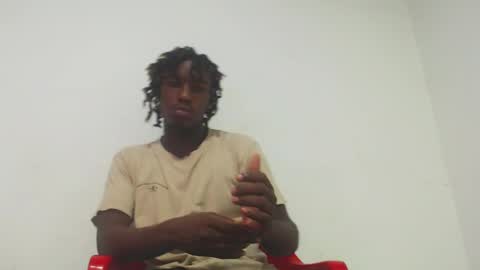 ambartxsex online show from 02.07.25