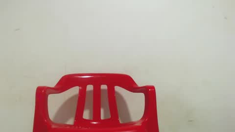 ambartxsex online show from 02.08.25