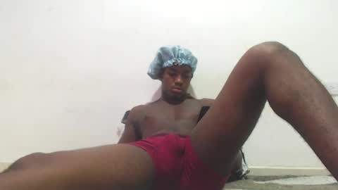 ambartxsex online show from 02.08.25