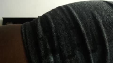 ambartxsex online show from 09.12.25