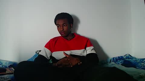 ambartxsex online show from 02.08.26