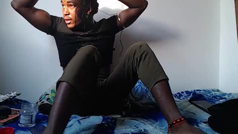 ambartxsex online show from 03.04.26