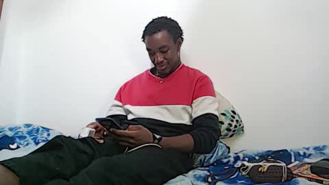 ambartxsex online show from 03.10.26