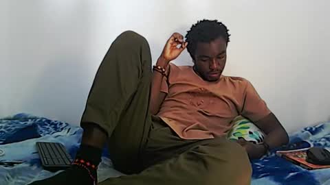 ambartxsex online show from 03.10.26