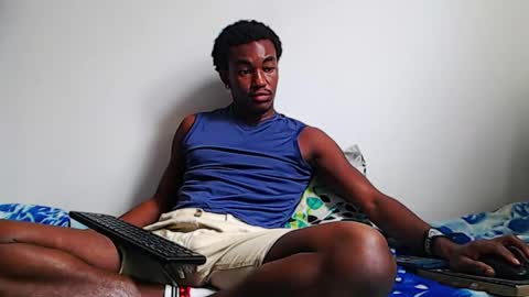 ambartxsex online show from 03.12.26