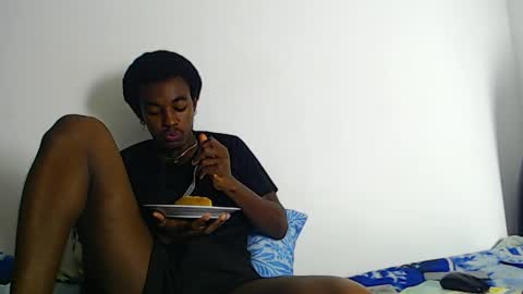 ambartxsex online show from 04.28.26