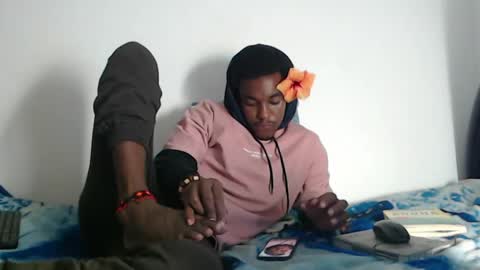 ambartxsex online show from 05.02.26
