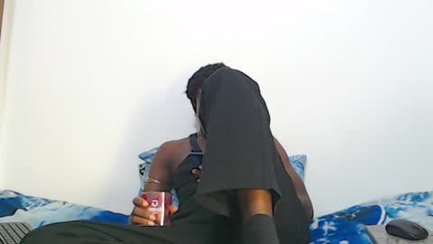 ambartxsex online show from 05.04.26
