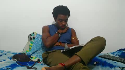 ambartxsex online show from 05.07.26
