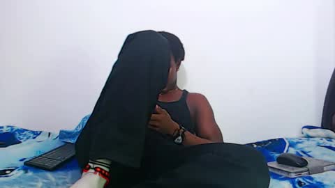 ambartxsex online show from 05.09.26
