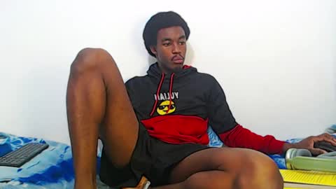 ambartxsex online show from 05.11.26
