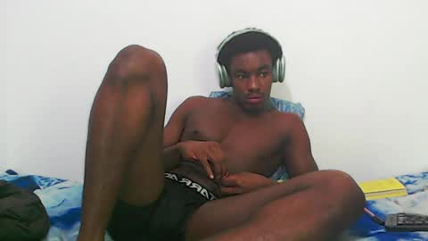 ambartxsex online show from 05.13.26