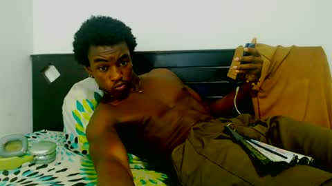 ambartxsex online show from 06.26.26