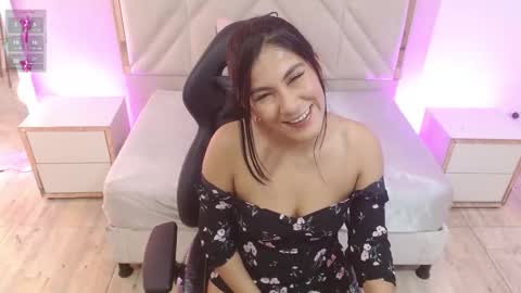  Ambber  online show from 02.27.26