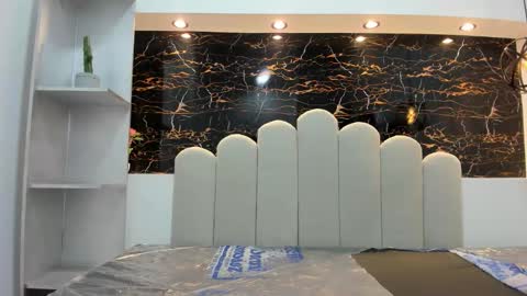   online show from 01.12.26