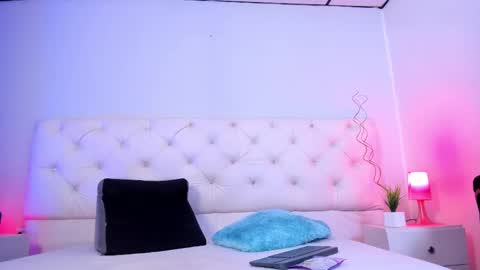  Amber  online show from 09.09.25