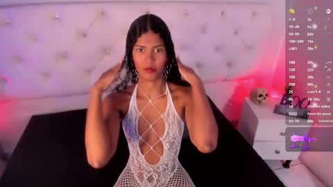  Amber  online show from 10.27.25