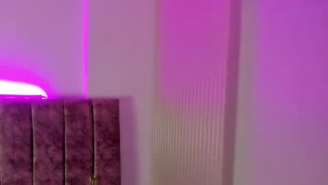  Amber  online show from 06.20.26