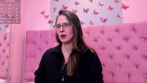 .  Amber Wood  . online show from 09.28.25