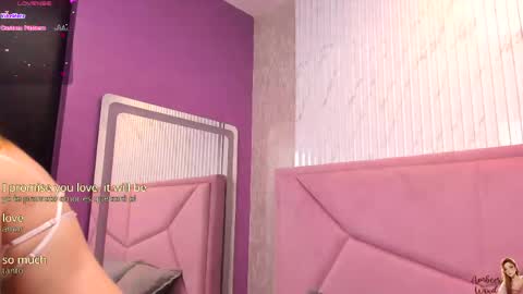 .  Amber Wood  . online show from 03.20.26