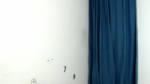 Snapshot of ambel_rose chatting on 11.27.25 ambel_rose online show from 11.27.25